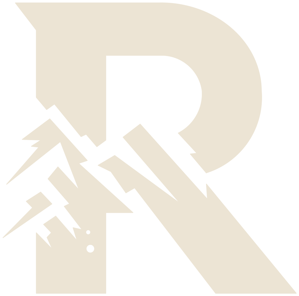 Ride Idaho R mark